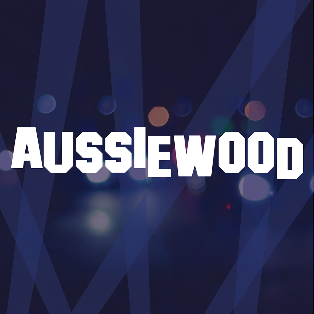 AmCham Industry Series: Aussiewood