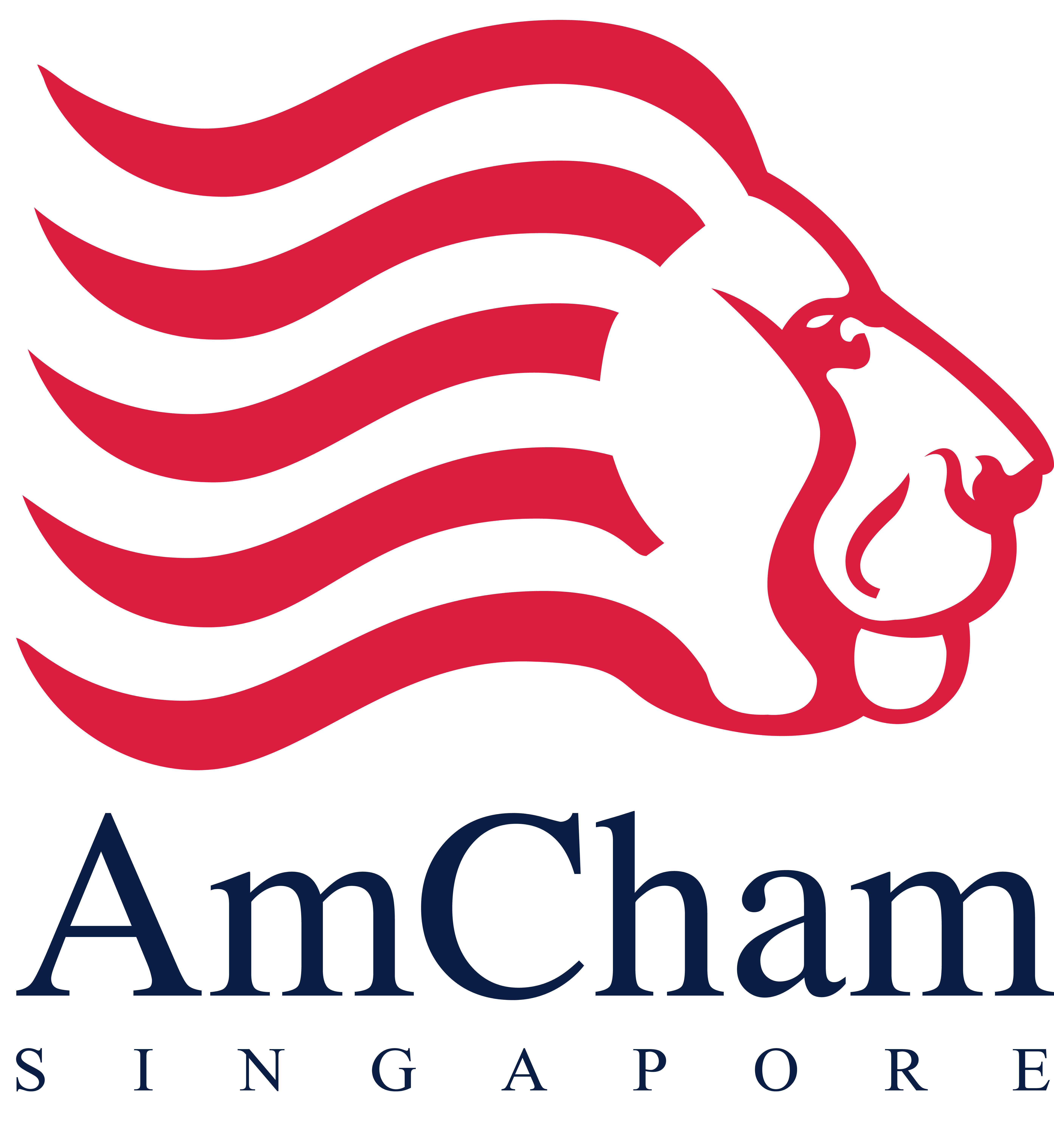 AmChams of Asia Pacific Business Summit