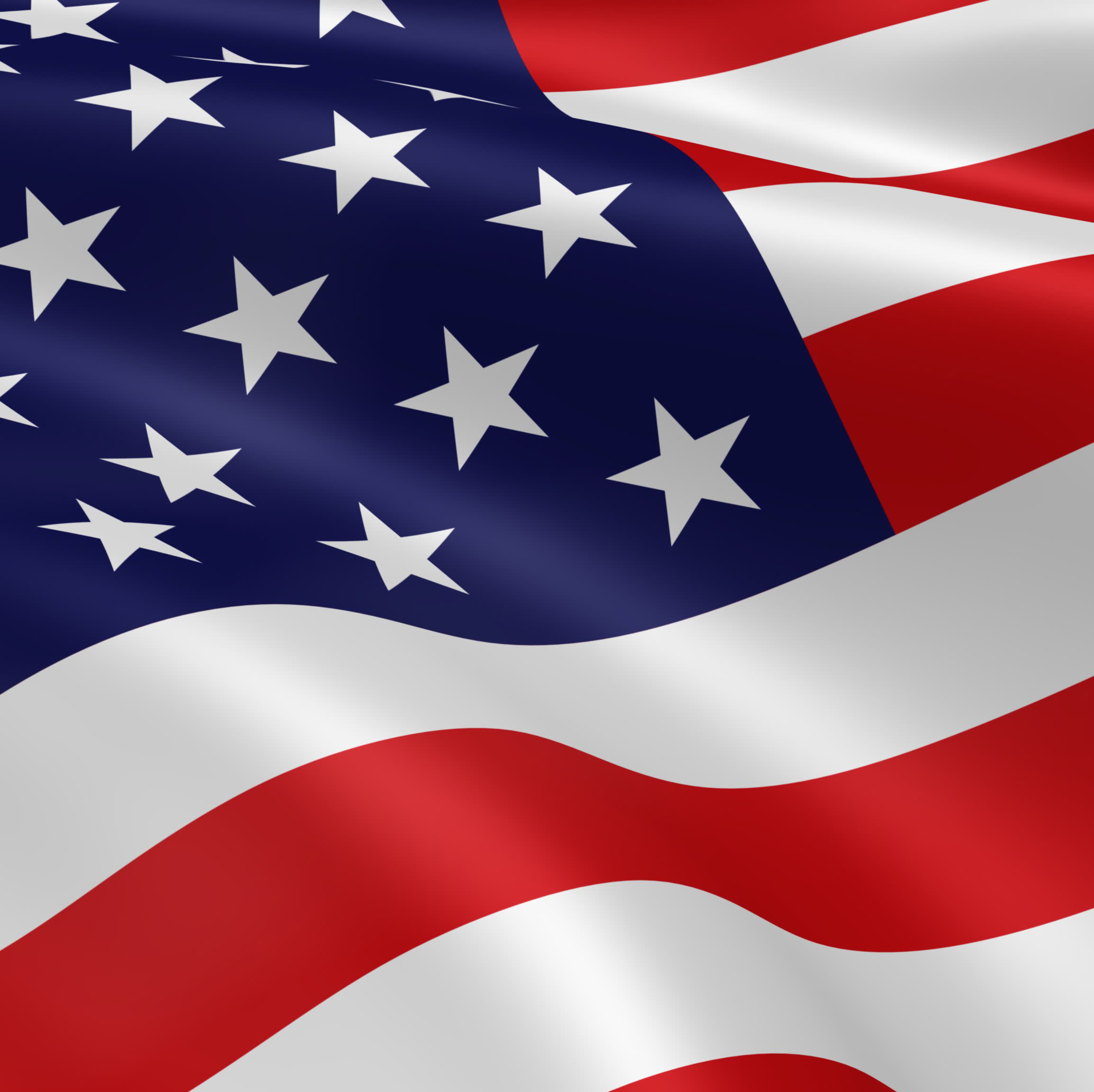 Live from America: US Election Preview and Foreign Policy
