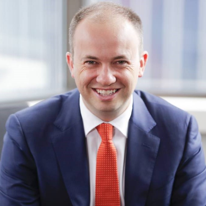 Meet the Minister with the Hon. Matthew Kean MP
