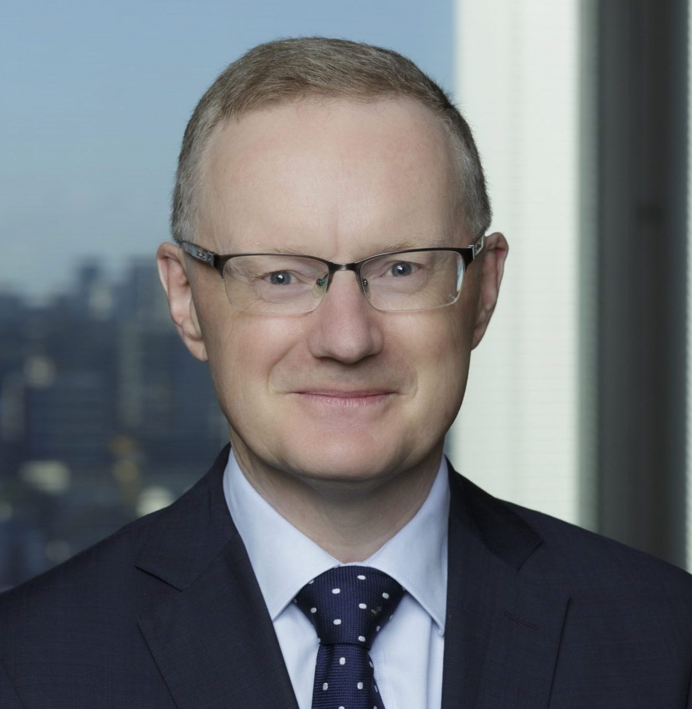 Inflation and Monetary Policy – Mr Philip Lowe