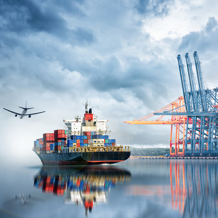 AmCham and Global Victoria Exporters Academy