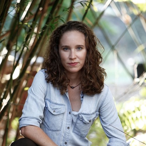 NEXT Network for Future Leaders ft Capt Sophie Hollingsworth