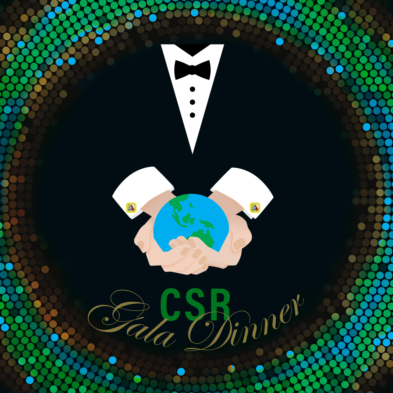 CSR Gala Dinner 2019