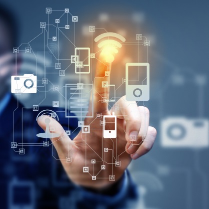 RESCHEDULE Global Citizens: Driving the Future of Experience