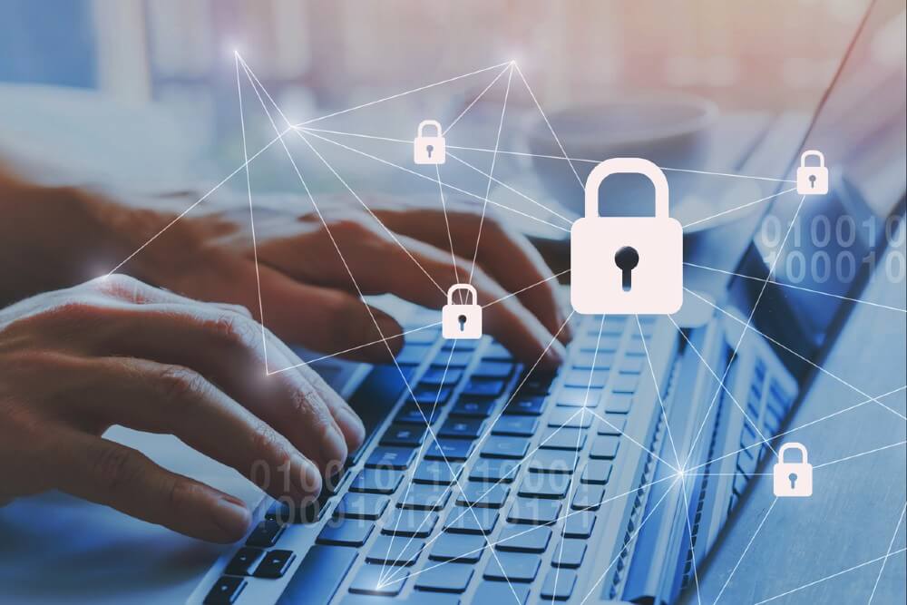 Cyber Security - "Hypothetical"