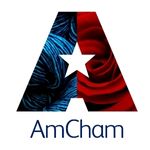 AmCham Networker with Victorian Commissioners to the US