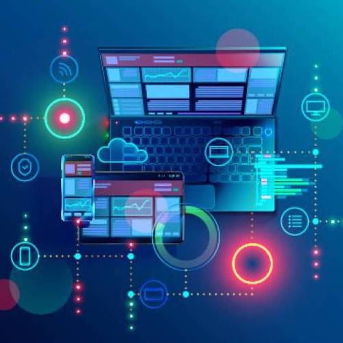 Fintech Series - Part One: COVID-19 Impact on Industry