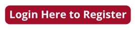 Login Here to Register